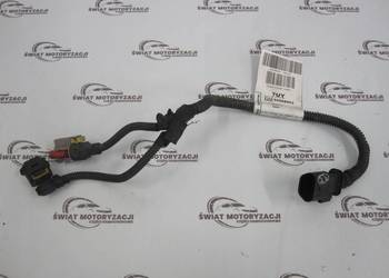 INSIGNIA ASTRA 2.0 CDTI 11r wiązka czujnika poziomu oleju 55568953