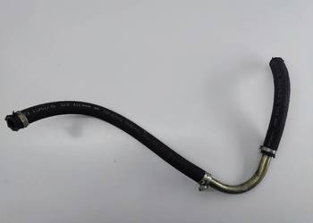 Przewod Olejowy Rurka Can Am Ds 650
