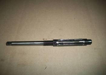 Rozwiertak nastawny 12-13 mm