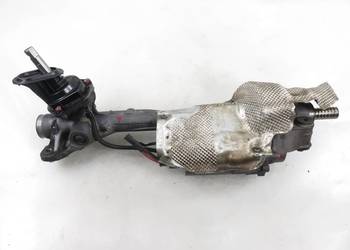 MAGLOWNICA VW GOLF VII Variant (BA5, BV5) 5Q1423105G 5Q0959755G