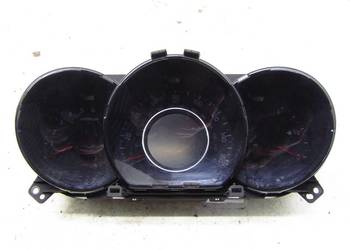 LICZNIK ZEGARY 1.6 CRDI KIA CEED II LIFT 94031-A2100 LICZNIK ZEGARY 1.6 CRDI KIA CEED II LIFT 94031-A2100