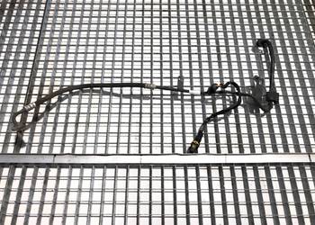 RURKA KLIMATYZACJI VOLVO FH II 84180959 12.8 500KM Hatchback