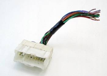 WTYCZKA KOSTKA 2.0 2.2 DI DCI ALMERA 2 PRIMERA P12 TINO XTRAIL MICRA