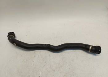 BMW G21 G20 Kombi 330e wąż przewód rurka wody cieczy  2.0e 8654834