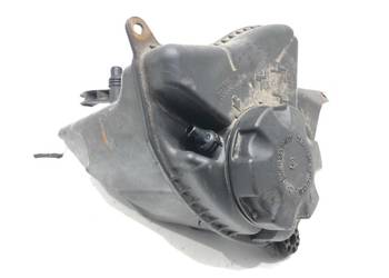 ZBIORNIK WYRÓWNAWCZY PŁYNU CHŁODZĄCEGO BMW F11 Kombi 09-17 2.0 184KM