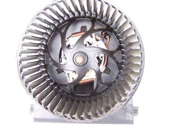 WENTYLATOR NAWIEWU GOLF4 SEAT TOLEDO2 LEON AUDI A3