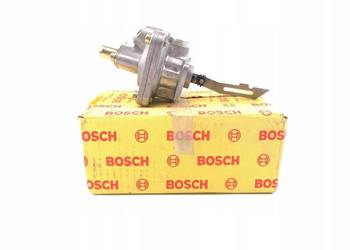 REGULATOR POMPY WTRYSKOWEJ BOSCH IVECO 370 83-86 REGULATOR POMPY WTRYSKOWEJ BOSCH IVECO 370 83-86