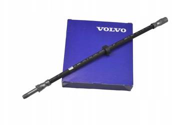 VOLVO S60 V70 przewod hamulcowy przedni OE VOLVO S60 V70 przewod hamulcowy przedni OE