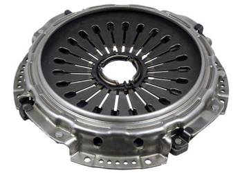 Docisk Sprzęgła 310mm SACHS 3482055132 Mercedes 714 814 711