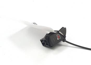 PRZYCISK AUDI A8 D4 4H1927451A