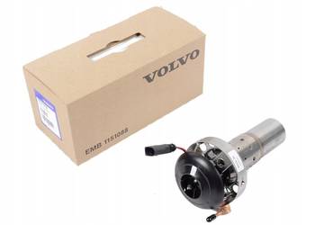 VOLVO S80 XC90 nowy palnik webasto oryginal OE 3731374