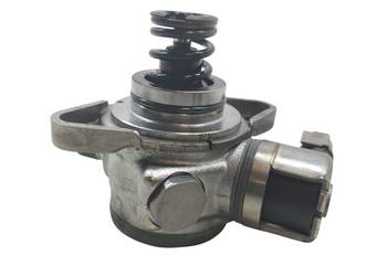 POMPA WTRYSKOWA 166307214R  8201437992 1.2 TCE Renault Kadjar I (2015-  )