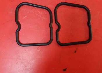 87803123 Uszczelka zaworów CNH New Holland