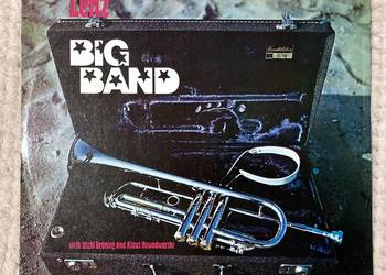 Klaus Lenz Big Band