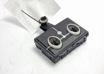 MODUŁ AUDI A4 B9 QUATTRO DRZWI PRAWY PRZÓD 4M0959792N