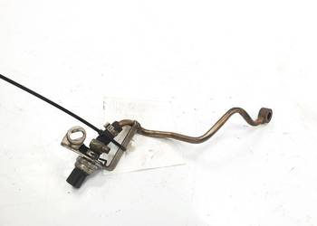 CZUJNIK RENAULT MASTER III 8201000764