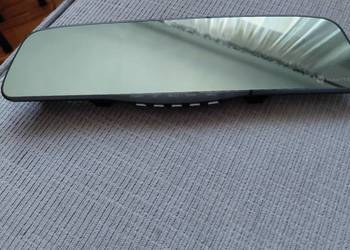 Kamera samochodowa Navitel MR 150NV