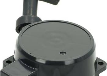 Rozrusznik ręczny 490880740