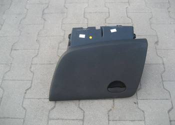 seat toledo iii 3 altea 04-13r schowek półka deski rozdzielczej europa 5p1…