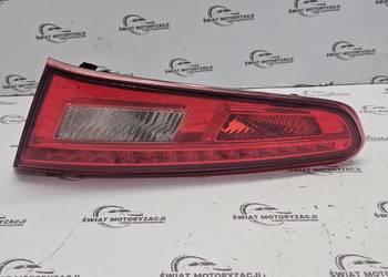 GIULIETTA LIFT 14r lampa prawa tył 50531132