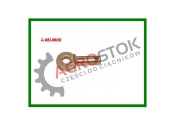 Sworzeń z uchem mtz c330 c360 mf oryginał