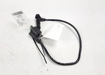 CEWKA ZAPŁONOWA NC750SA LD05EMEK