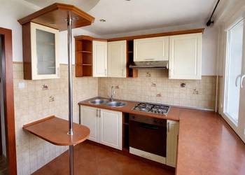 Mieszkanie na wynajem osiedle Tarpno Grudziądz