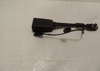 zapinka pasa fotela prawa OPEL ASTRA K V 39016994