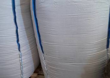 Sprzedam worki Big Bag