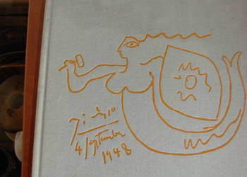 Warszawa - E.Hartwig