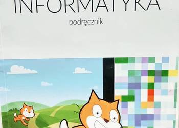 Informatyka 4