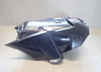 Bak Zbiornik Paliwa KTM LC4 625 640 660 99-05r Duke