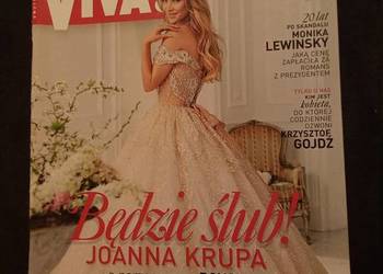 Viva 2018 nr 9 Krupa