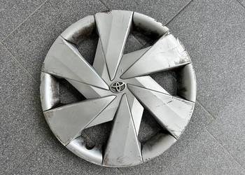 Toyota Kołpak 15" 42602-0H110