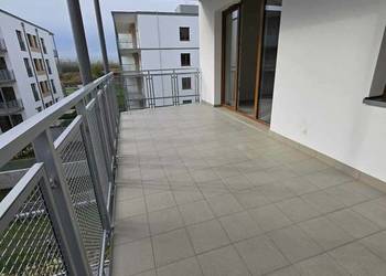 Sprzedam mieszkanie w Warszawie, 3 pokoje, deweloperski 690 000PLN