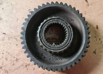 John Deere 4650 4850 Koło Napędowe Napęd Wom Przekładnia Planetarna R70863…
