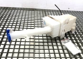 ZBIORNIK SPRYSKIWACZY SSANGYONG TORRES Crossover 1.5 163KM ZBIORNICZEK