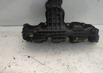 7.KOLEKTOR SSĄCY VW 1.6 TDI CAY 03L129711AL