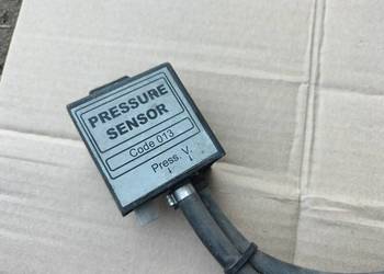 MAPSENSOR CZUJNIK CIŚNIENIA SENSOR CODE 013