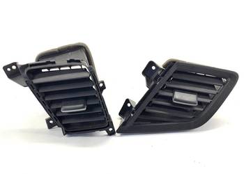 KRATKA NAWIEWU PRZÓD HONDA CIVIC IX Sedan/Limuzyna WENTYLACJI