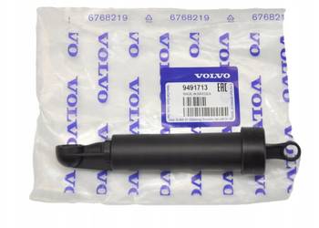 VOLVO S60 S80 V70 XC70 silownik schowka 9491713 OE