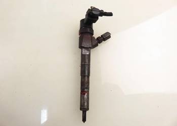 WTRYSKIWACZ SAAB OPEL 1.9 0445110159