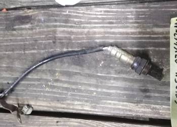 sonda lambda golden OZK 462-H1 hyndai kia 2.0 16v