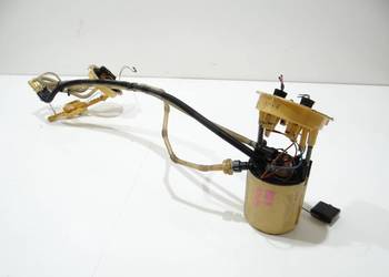 POMPA PŁYWAK PALIWA BMW E87 306D2 204D4 (17245921)