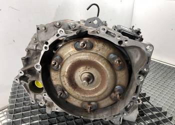 SKRZYNIA BIEGÓW VOLVO V40 1285224 2.0 120KM