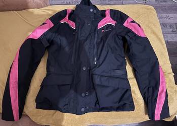 Kurtka damska Dainese Tempest D-Dry 36/38