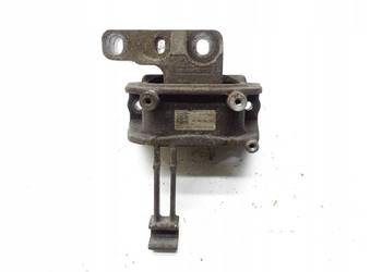 PODUSZKA ŁAPA PODPORA SILNIKA SKODA OCTAVIA III 2.0 TDI 5Q0199262DF