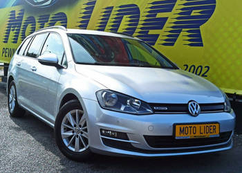 mały przebieg, świetny stan