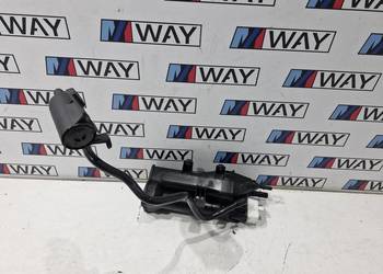 7313821 BMW X1 E84 FILTR WĘGLOWY ORYGINAŁ