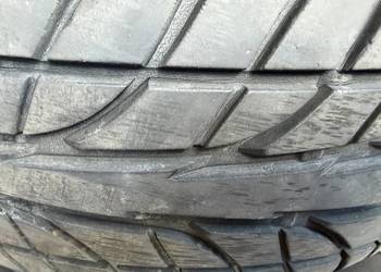 Opony Daytona 205/60 R16 92H opona